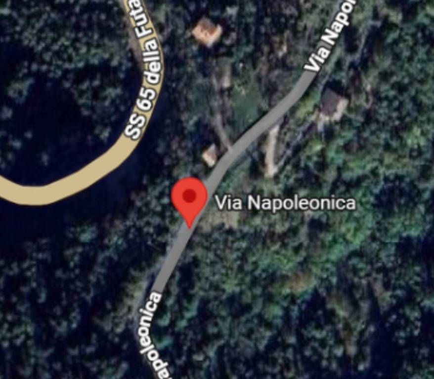 immagine annuncio 12 di 14