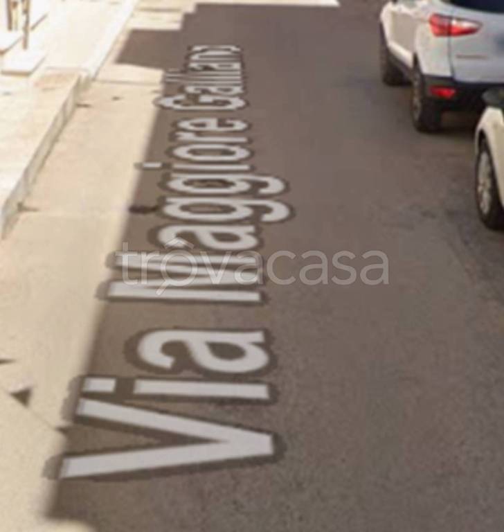 immagine annuncio 13 di 14