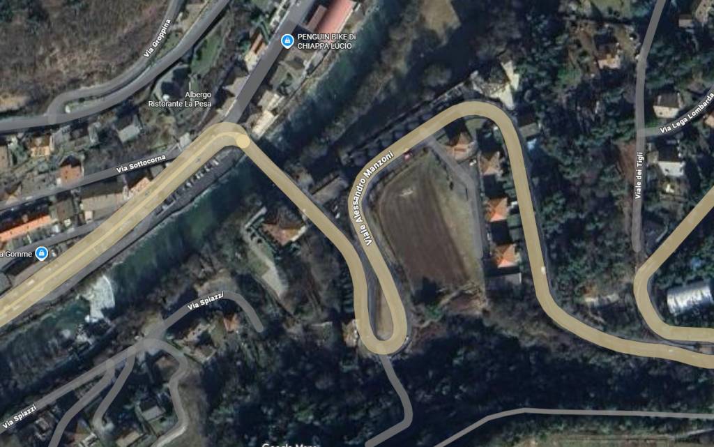 immagine annuncio 8 di 15