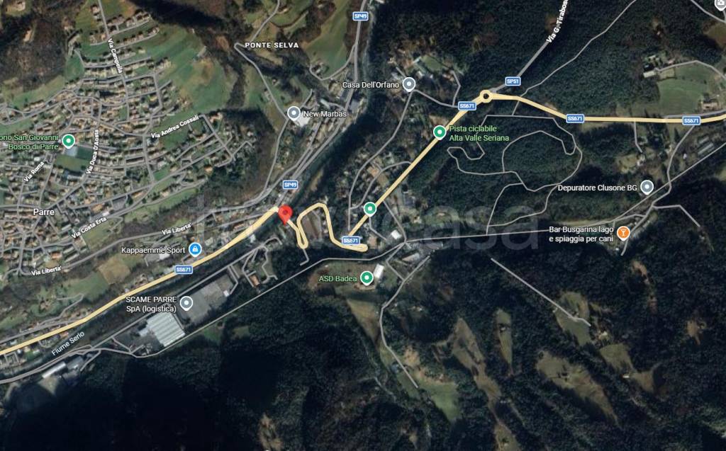 immagine annuncio 9 di 15