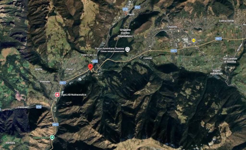 immagine annuncio 10 di 15