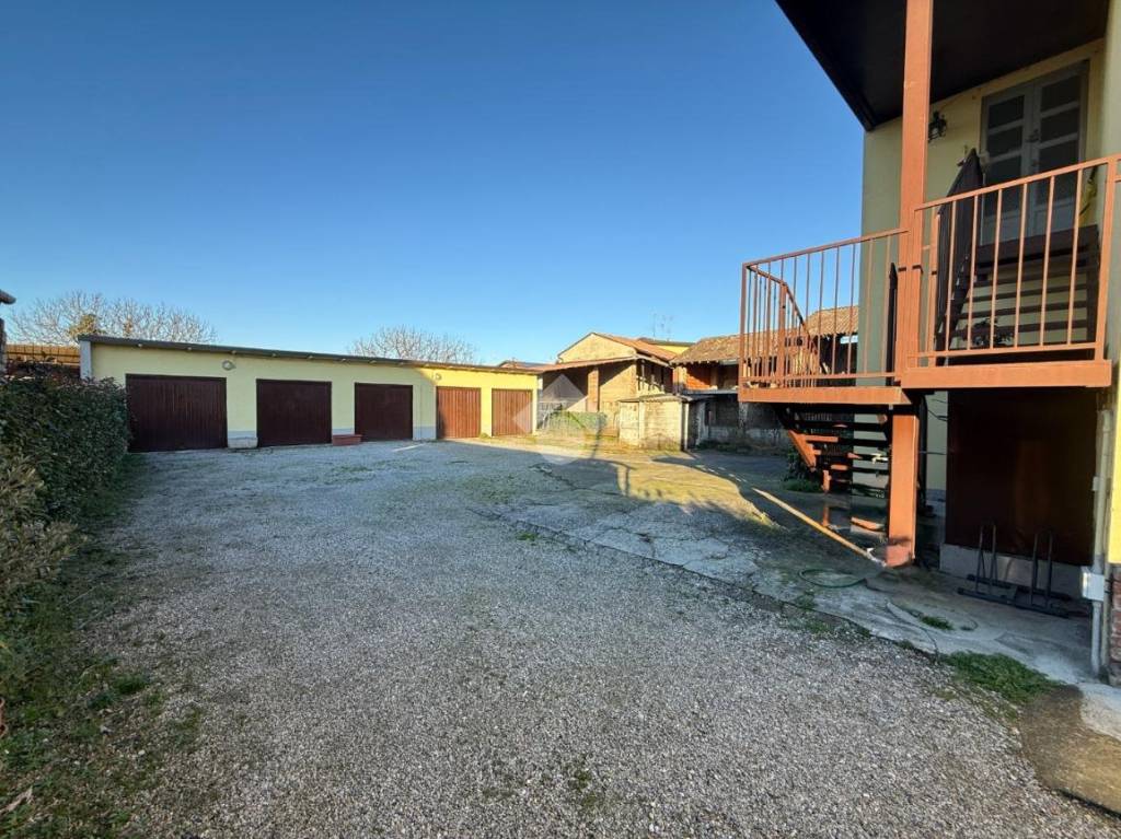 immagine annuncio 3 di 15