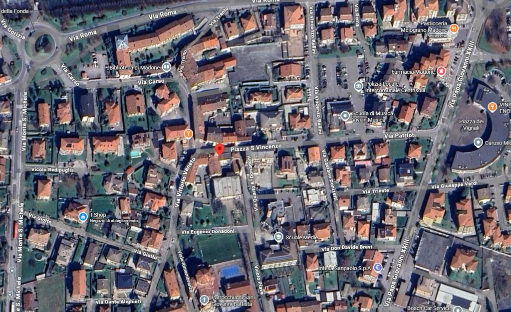 immagine annuncio 7 di 15