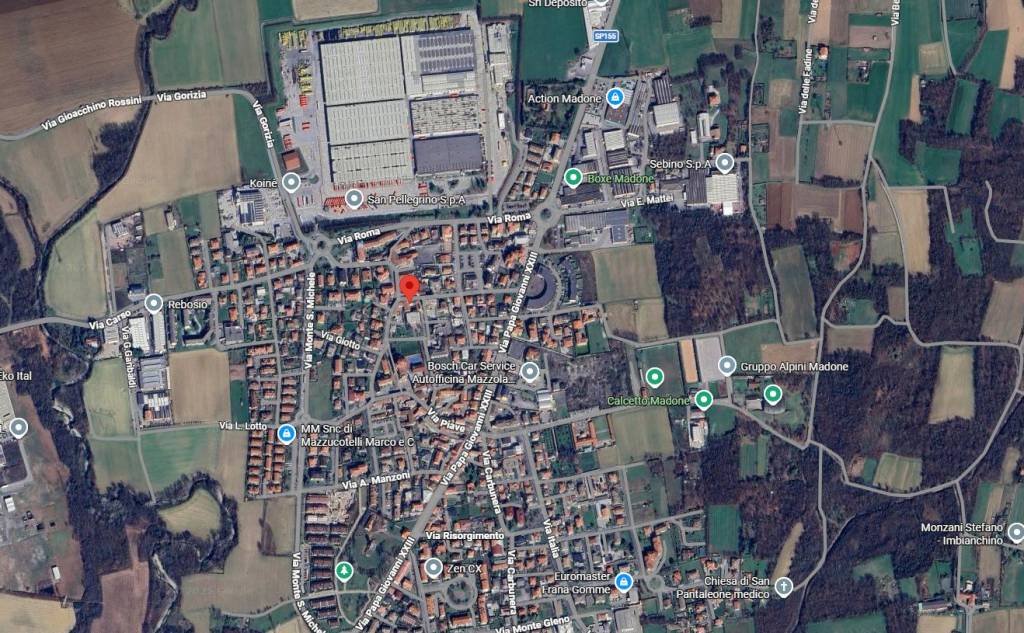 immagine annuncio 8 di 15