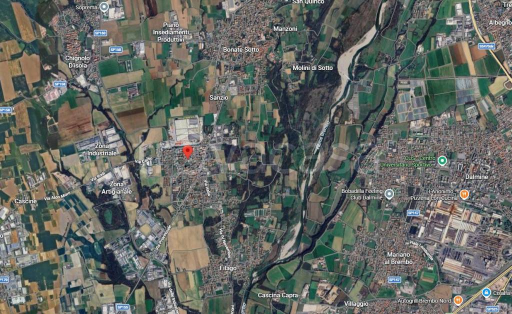 immagine annuncio 9 di 15