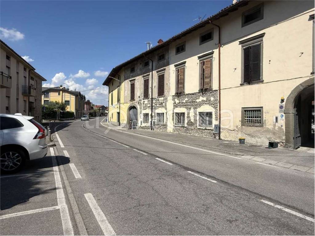 immagine annuncio 1 di 13