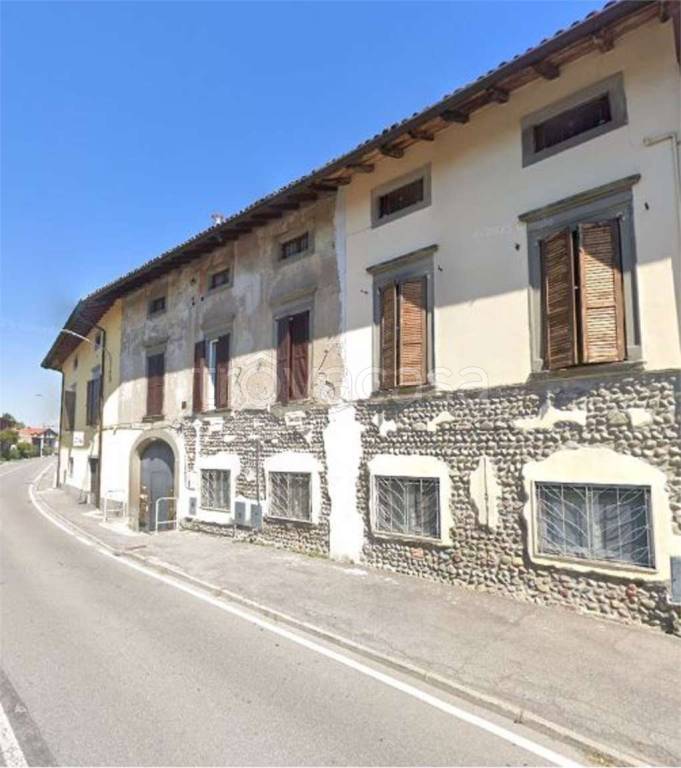 immagine annuncio 6 di 13