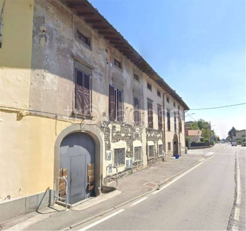 immagine annuncio 8 di 13