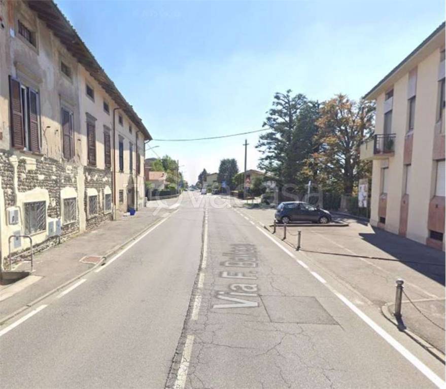 immagine annuncio 9 di 13