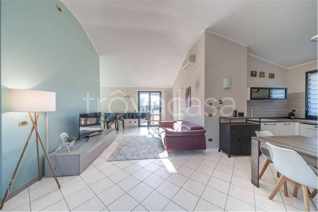 immagine annuncio 2 di 15