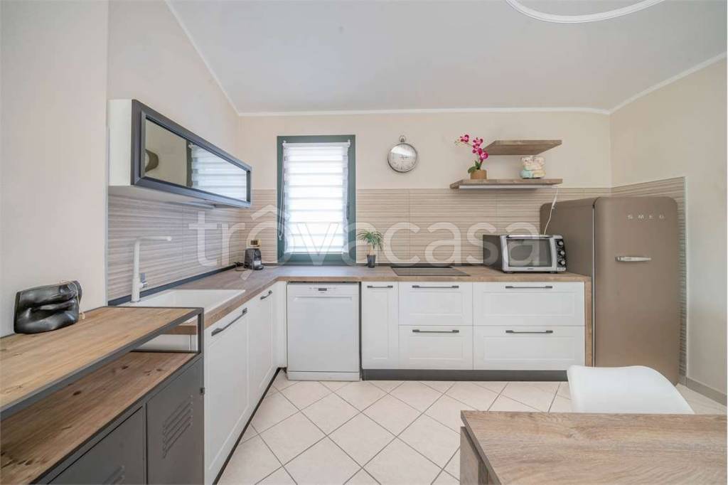 immagine annuncio 5 di 15