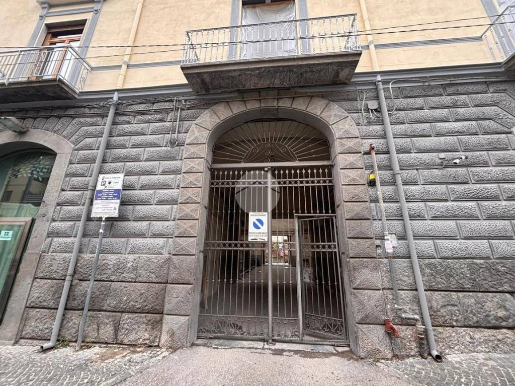 immagine annuncio 6 di 7