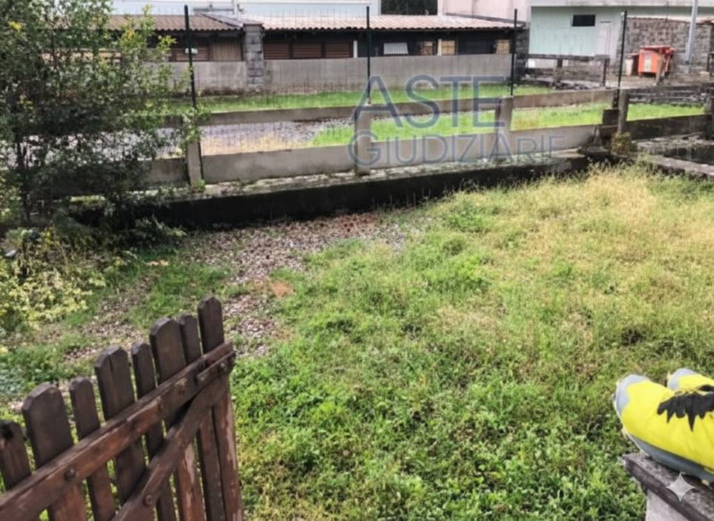 immagine annuncio 1 di 6