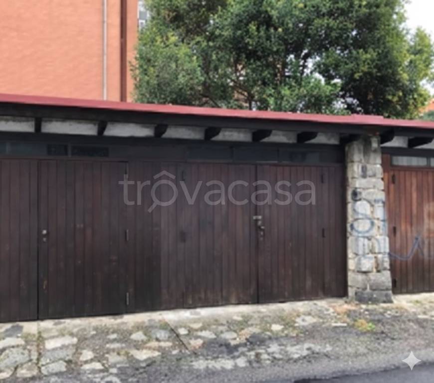 immagine annuncio 5 di 6