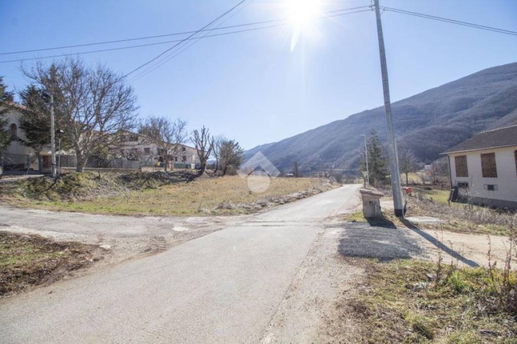 immagine annuncio 7 di 14