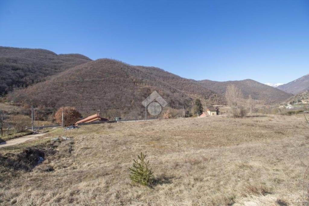 immagine annuncio 9 di 14