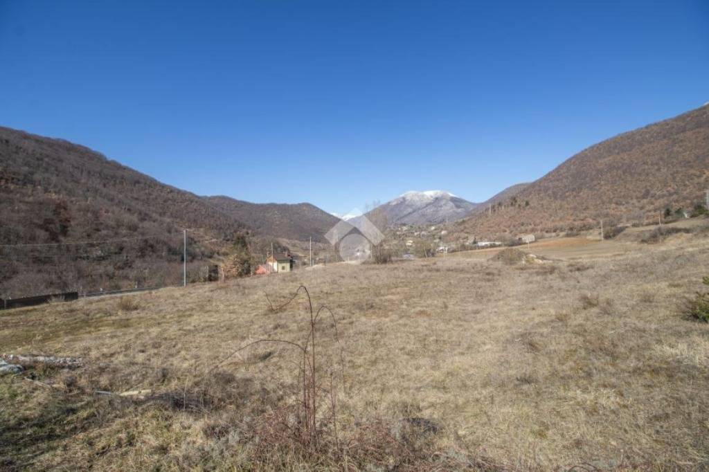 immagine annuncio 13 di 14