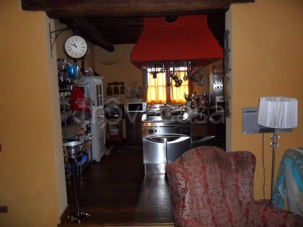 immagine annuncio 6 di 14