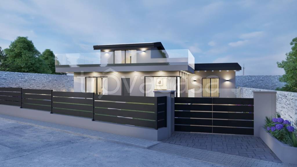 immagine annuncio 2 di 3