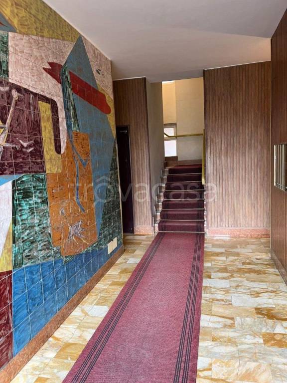 immagine annuncio 5 di 9