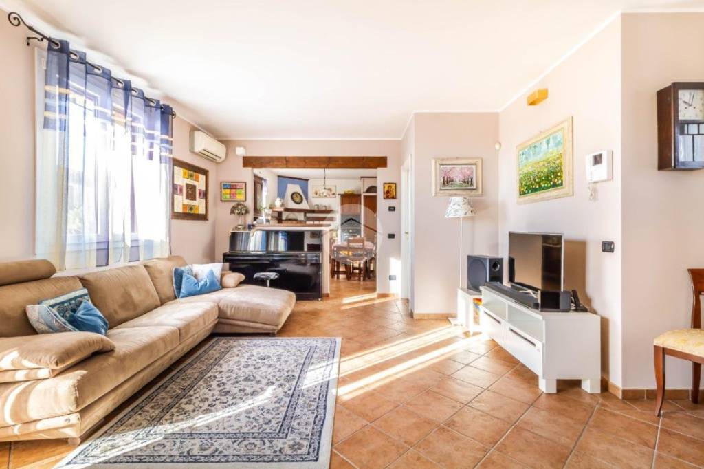 immagine annuncio 6 di 15