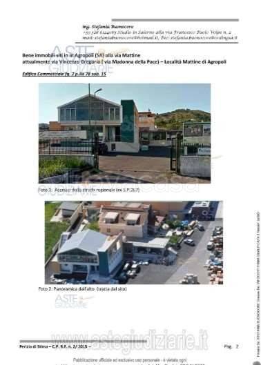 immagine annuncio 10 di 15