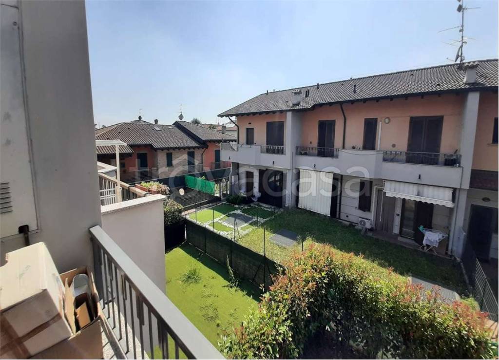 immagine annuncio 4 di 15