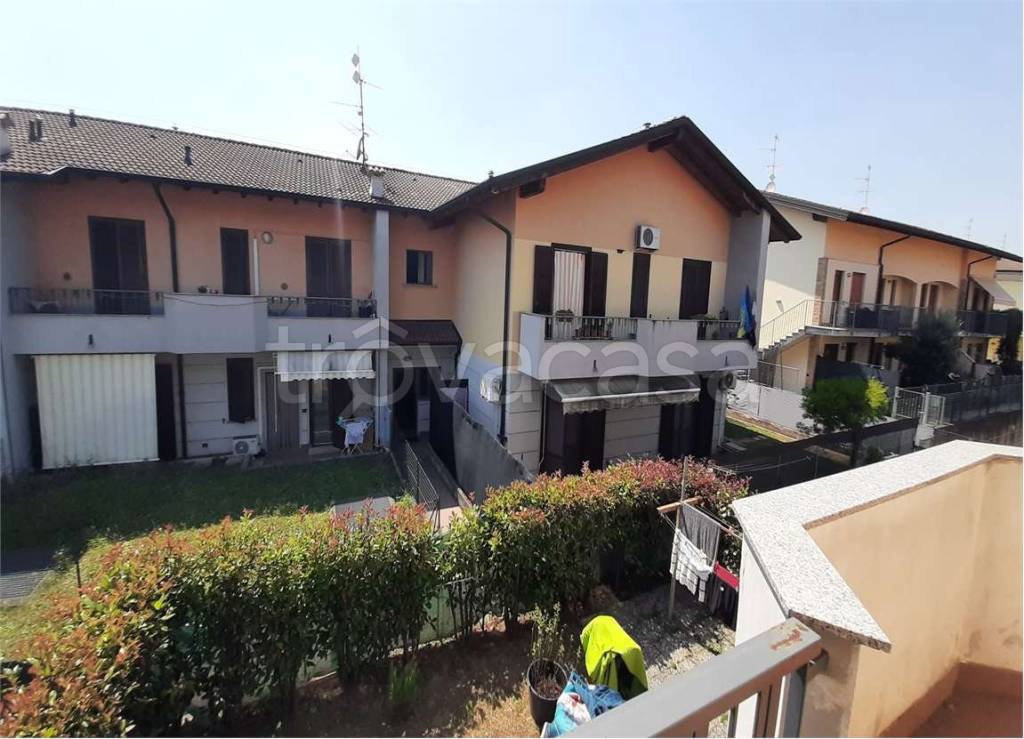 immagine annuncio 14 di 15