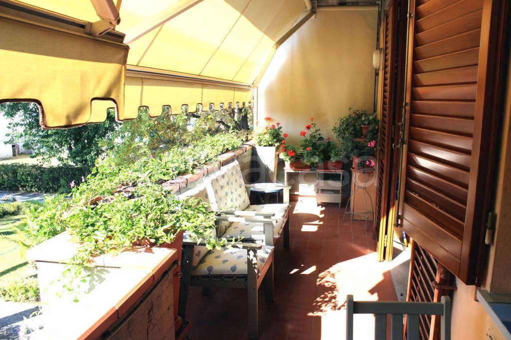 immagine annuncio 1 di 12