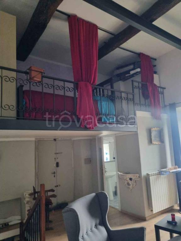 immagine annuncio 3 di 12