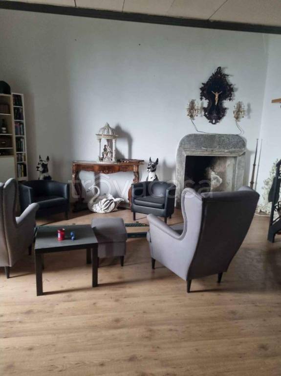 immagine annuncio 6 di 12