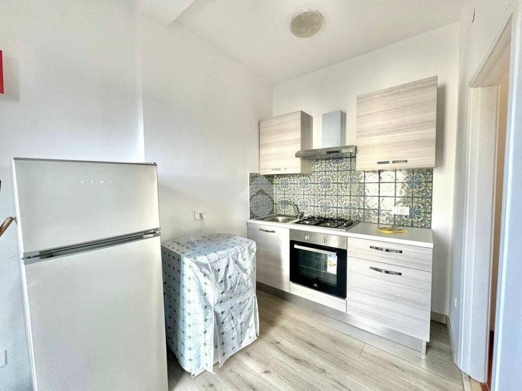 immagine annuncio 2 di 13