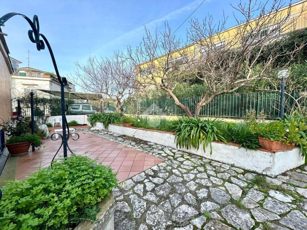 immagine annuncio 4 di 13