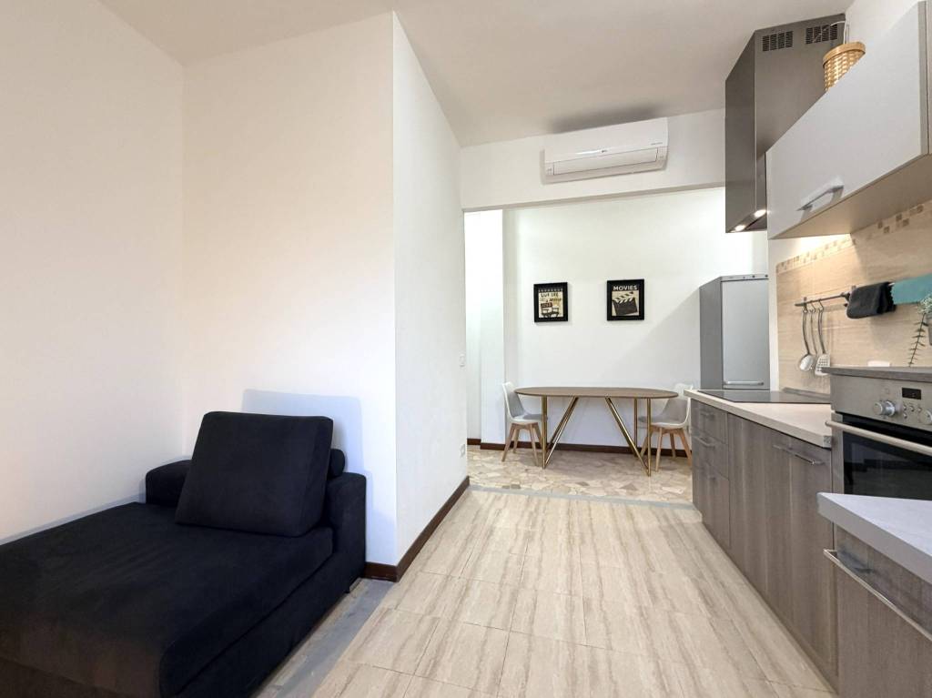 immagine annuncio 2 di 11