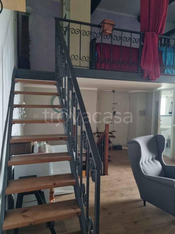 immagine annuncio 5 di 12