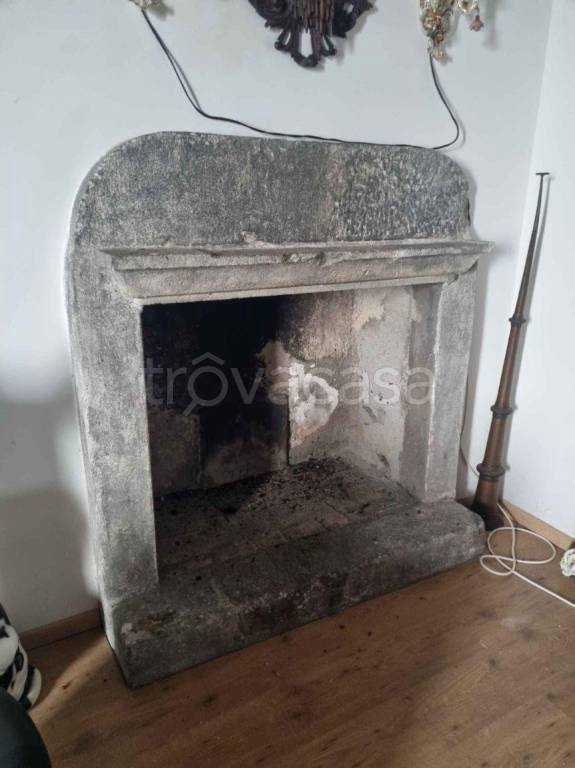 immagine annuncio 7 di 12