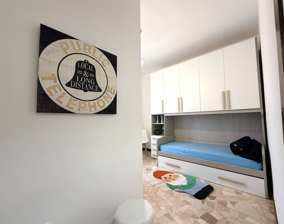 immagine annuncio 7 di 11