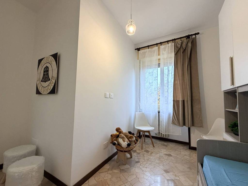 immagine annuncio 8 di 11