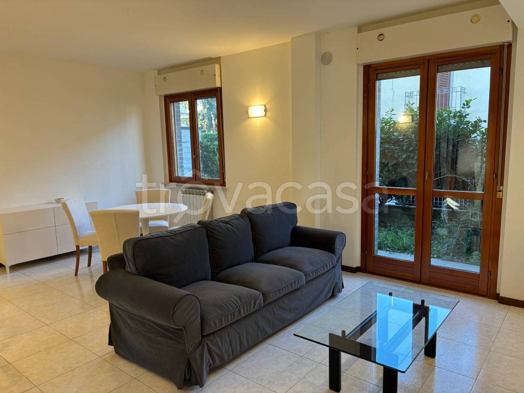 immagine annuncio 1 di 8