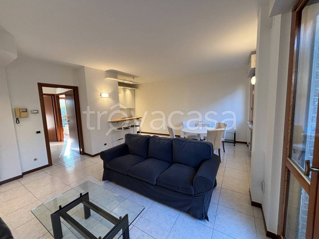 immagine annuncio 2 di 8