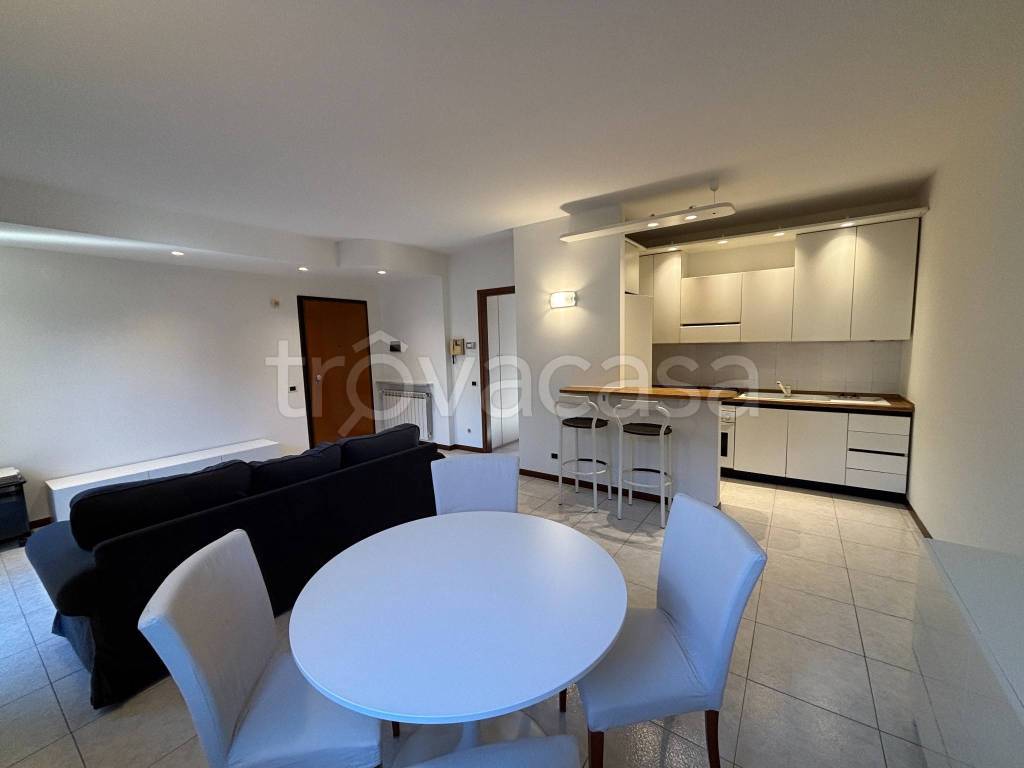 immagine annuncio 3 di 8