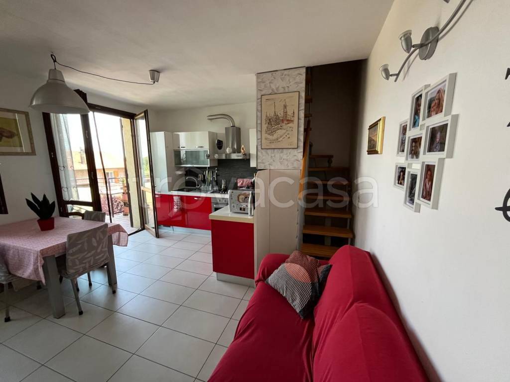 immagine annuncio 10 di 15