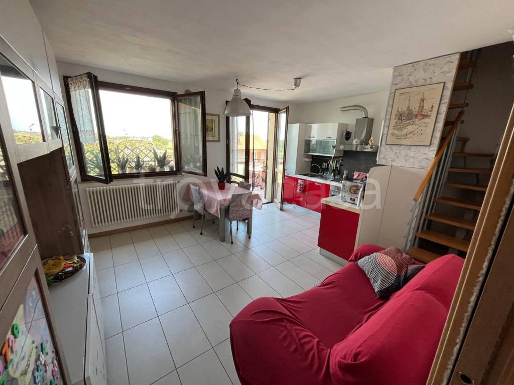 immagine annuncio 12 di 15