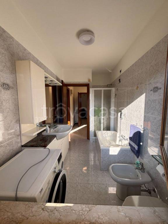 immagine annuncio 6 di 8