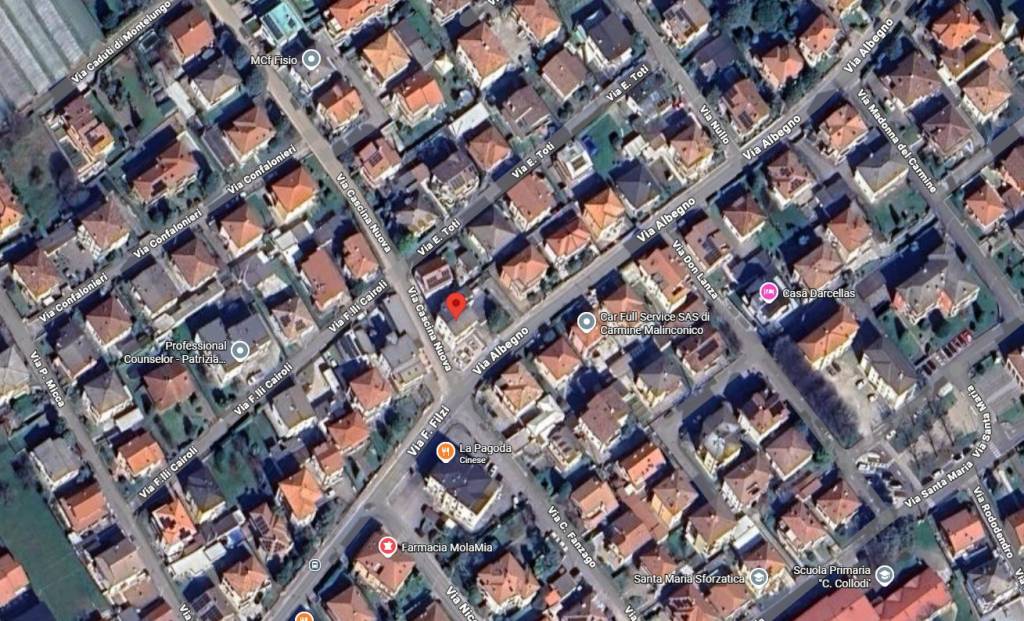 immagine annuncio 8 di 15