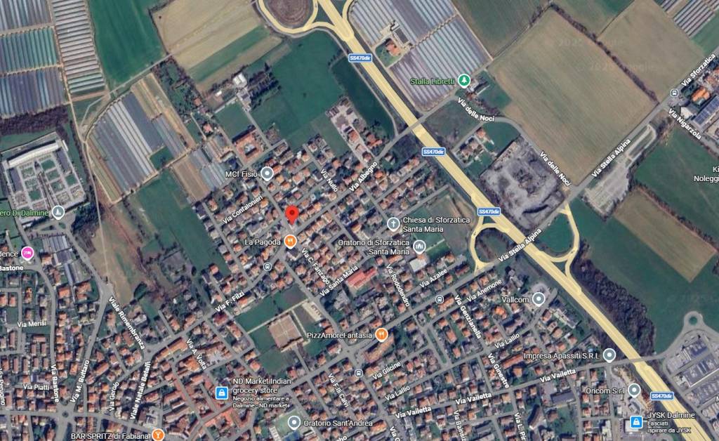 immagine annuncio 9 di 15