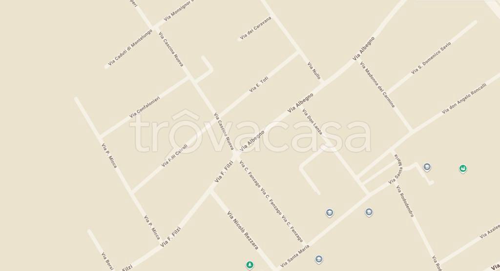 immagine annuncio 11 di 15