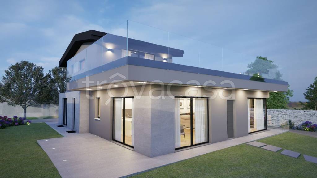 immagine annuncio 1 di 3