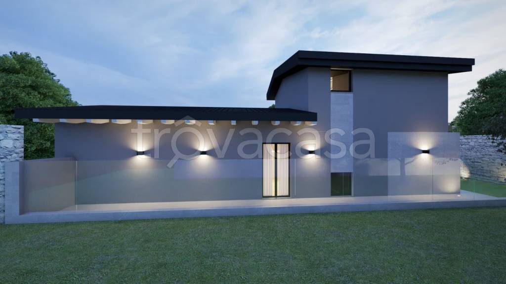 immagine annuncio 2 di 3