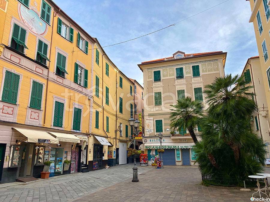 immagine annuncio 11 di 13